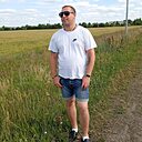 Знакомства: Артём, 34 года, Дальнее Константиново