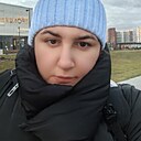 Знакомства: Ли, 29 лет, Щелково