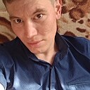 Знакомства: Виктор, 32 года, Чита