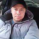 Знакомства: Евгений, 45 лет, Тюмень