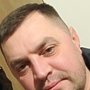 Знакомства: Паша, 41 год, Одесса