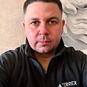 Знакомства: Евгений, 33 года, Свободный