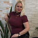 Знакомства: Вера, 45 лет, Орша