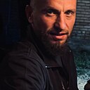 Знакомства: Шайхан, 32 года, Новомосковск