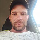 Знакомства: Максим, 38 лет, Биробиджан