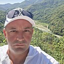 Знакомства: Евгений, 39 лет, Павловск (Воронежская Обл)