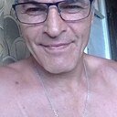 Знакомства: Максим, 49 лет, Йошкар-Ола