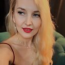 Знакомства: Настя, 38 лет, Полоцк