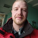 Знакомства: Константин, 28 лет, Кричев