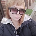Знакомства: Ника, 37 лет, Кореновск