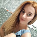 Знакомства: Sveta, 27 лет, Орша