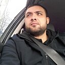 Знакомства: Slav, 38 лет, Оснабрюк