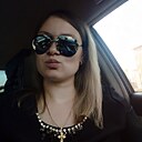 Знакомства: Natalya, 39 лет, Осинники