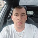 Знакомства: Александр, 40 лет, Улан-Удэ