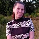 Знакомства: Наталья, 39 лет, Углич