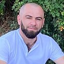 Знакомства: Рома, 33 года, Каспийск