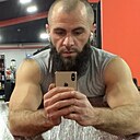 Знакомства: Рома, 34 года, Каспийск