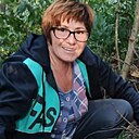 Знакомства: Ирина, 51 год, Темиртау