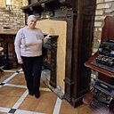 Знакомства: Татьяна, 64 года, Екатеринбург