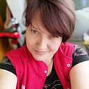 Знакомства: Florida, 52 года, Тульчин