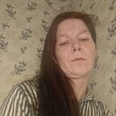 Знакомства: Таня, 40 лет, Братск