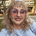 Знакомства: Ольга, 56 лет, Астрахань