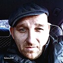 Знакомства: Алексей, 42 года, Истра