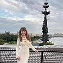 Знакомства: Николь, 31 год, Камышин