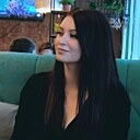 Знакомства: Светлана, 27 лет, Братск