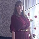 Знакомства: Любовь, 45 лет, Минусинск