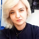 Знакомства: Лисичка, 35 лет, Прохладный