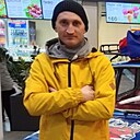 Знакомства: Сергей, 36 лет, Нижний Новгород