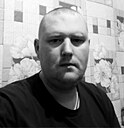 Знакомства: Илья, 33 года, Бийск