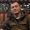 Знакомства: Дима, 34 года, Енакиево