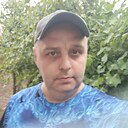 Знакомства: Сергеи, 40 лет, Снежное