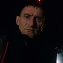 Знакомства: Сержик, 42 года, Пыть-Ях