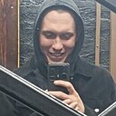 Знакомства: Максим, 28 лет, Омск