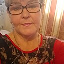 Знакомства: Жанна, 53 года, Анжеро-Судженск