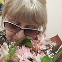 Знакомства: Валентина, 62 года, Оренбург