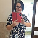 Знакомства: Ольга, 49 лет, Тула
