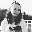 Знакомства: Zuhra, 23 года, Ургенч