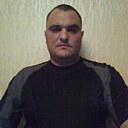 Знакомства: Саша, 42 года, Уральск