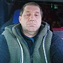 Знакомства: Сергей, 51 год, Самара