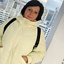 Знакомства: Екатерина, 37 лет, Ганцевичи