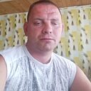 Знакомства: Женя, 38 лет, Кострома