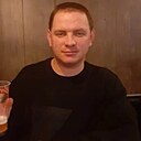 Знакомства: Женя, 38 лет, Кострома