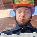 Знакомства: Александр, 30 лет, Исилькуль