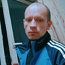 Знакомства: Сергей, 35 лет, Усолье-Сибирское