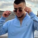 Знакомства: Олег, 22 года, Череповец