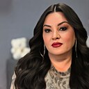 Знакомства: Люба, 46 лет, Мценск